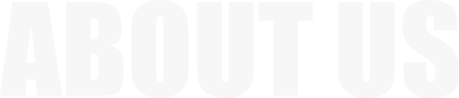 P(gun)҂