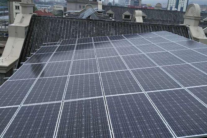 ؔ(ci)ԴT(mn)ʮ۽60kw