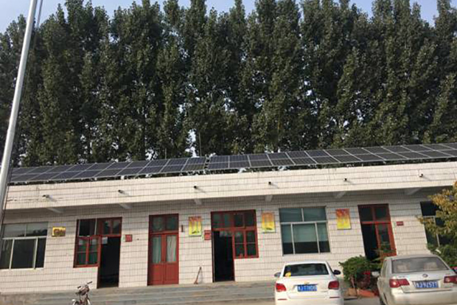 (zhn)~(y)|22kw