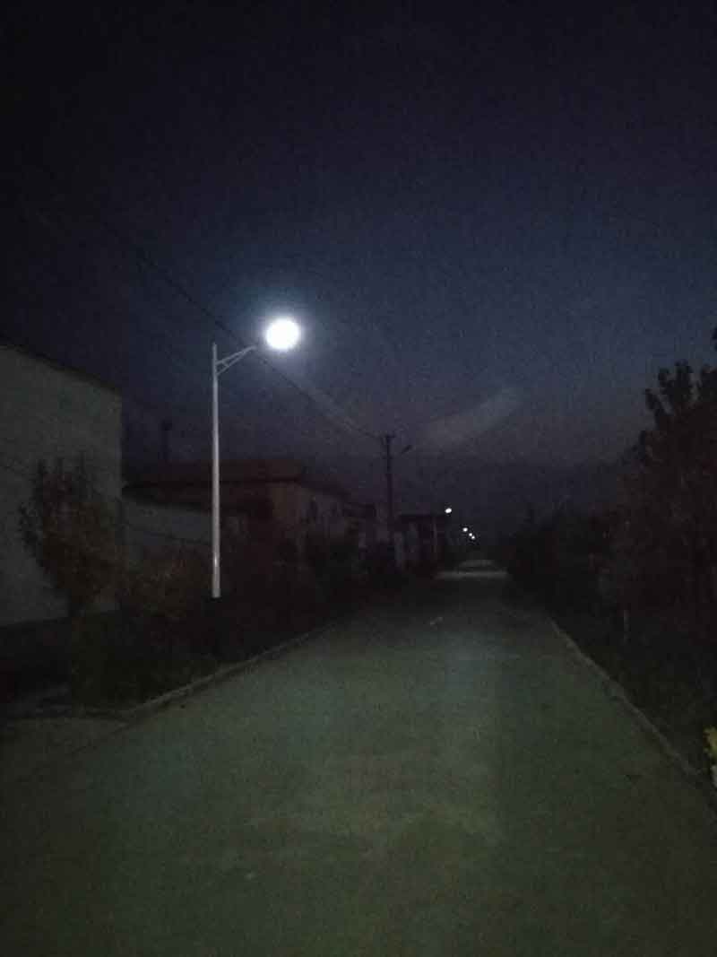·