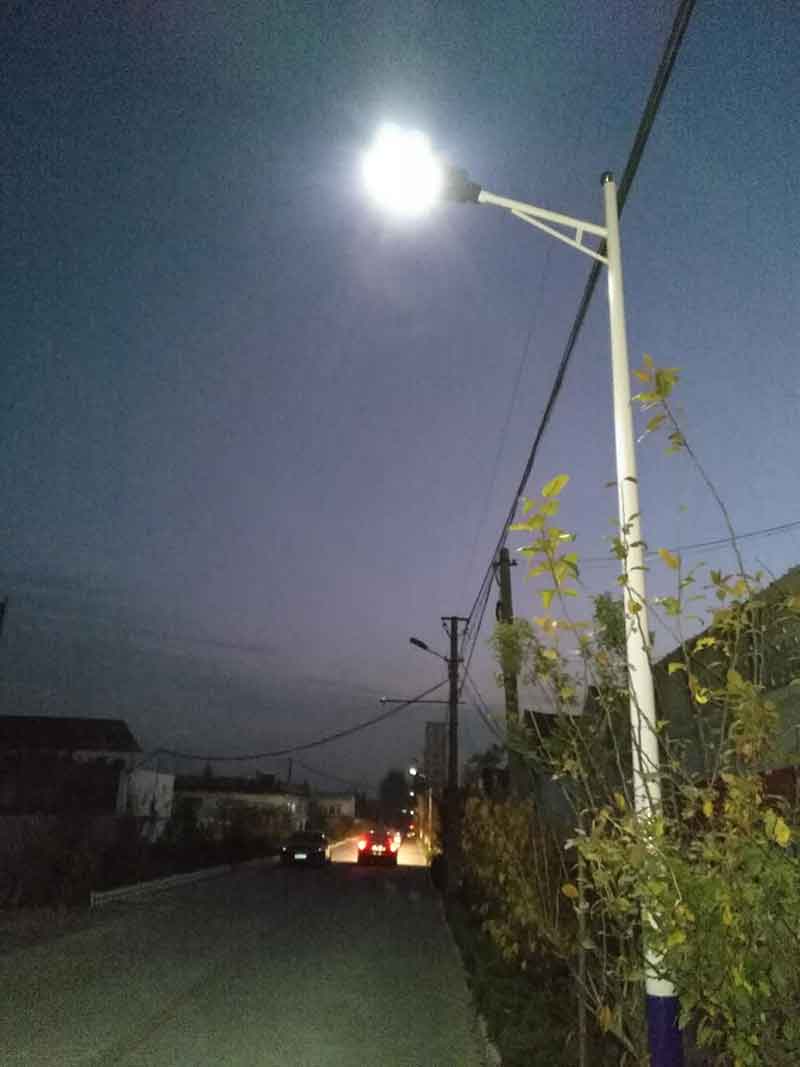 ·