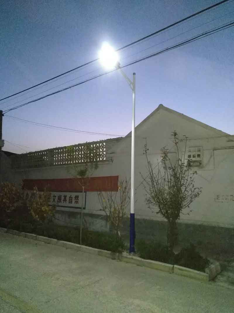 ·